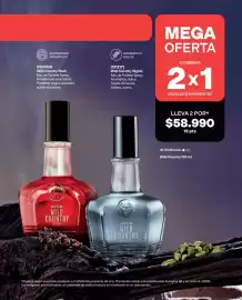 Catálogo Avon Página 219