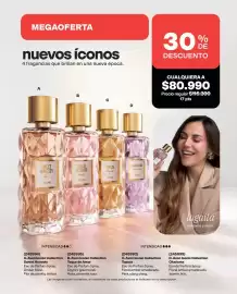 Catálogo Avon Página 220
