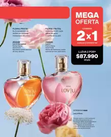 Catálogo Avon Página 222