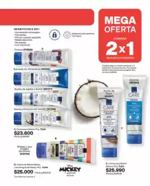 Catálogo Avon Página 227