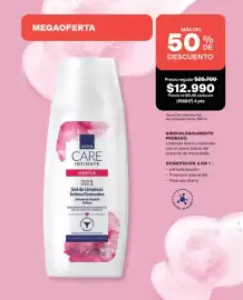 Catálogo Avon Página 229