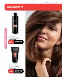 Catálogo Avon Página 231