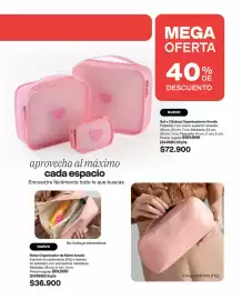 Catálogo Avon Página 235