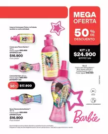 Catálogo Avon Página 238