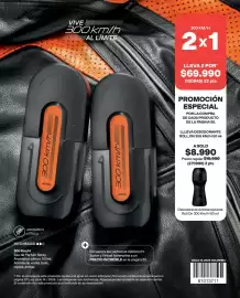 Catálogo Avon Página 239