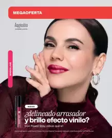 Catálogo Avon Página 33