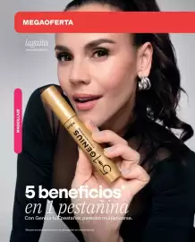 Catálogo Avon Página 39