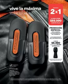 Catálogo Avon Página 50