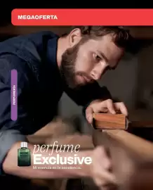Catálogo Avon Página 61
