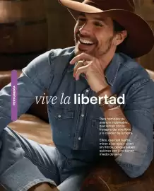 Catálogo Avon Página 63