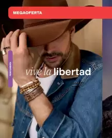 Catálogo Avon Página 65