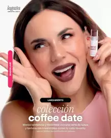Catálogo Avon Página 7