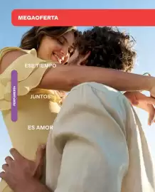 Catálogo Avon Página 75