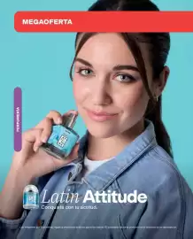 Catálogo Avon Página 81