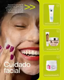 Catálogo Avon Página 89