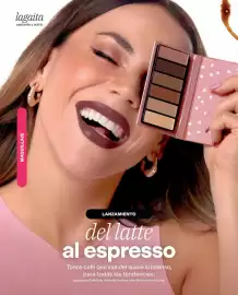 Catálogo Avon Página 9