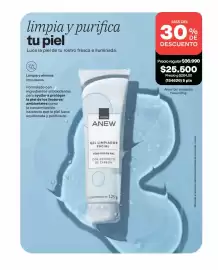 Catálogo Avon Página 90