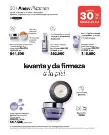 Catálogo Avon Página 92
