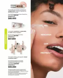 Catálogo Avon Página 93