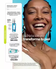 Catálogo Avon Página 95