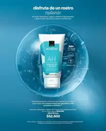 Catálogo Avon Página 96