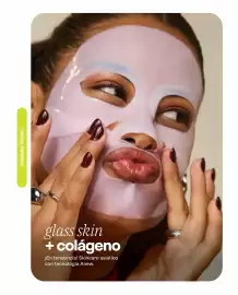 Catálogo Avon Página 97