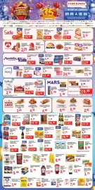 Catálogo Federzoni Supermercados semana 37 Página 1: Maionese hemmer receita caseira €9,79, Milho Verde Quero Lata €3,79