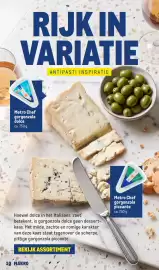 Makro folder Pagina 10