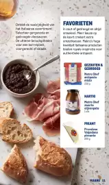 Makro folder Pagina 11