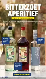 Makro folder Pagina 12