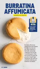 Makro folder Pagina 14