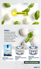 Makro folder Pagina 15