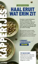 Makro folder Pagina 16