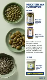 Makro folder Pagina 17
