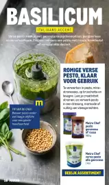 Makro folder Pagina 18