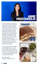 Makro folder Pagina 2