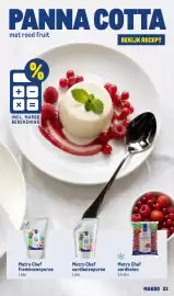 Makro folder Pagina 21