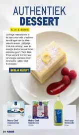 Makro folder Pagina 24