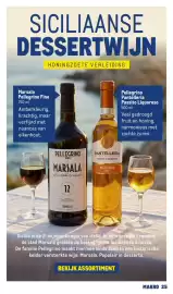 Makro folder Pagina 25