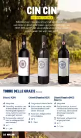 Makro folder Pagina 26