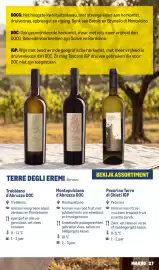 Makro folder Pagina 27