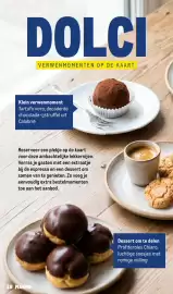 Makro folder Pagina 28