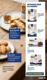 Makro folder Pagina 29