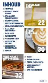 Makro folder Pagina 3