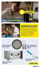 Makro folder Pagina 33