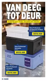 Makro folder Pagina 34