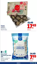 Makro folder Pagina 39