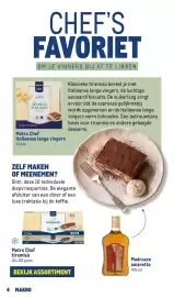 Makro folder Pagina 4