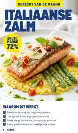 Makro folder Pagina 6