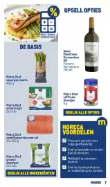 Makro folder Pagina 7